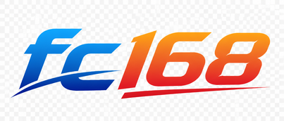 fc168